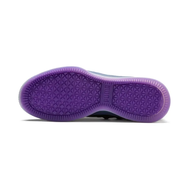 puma-clyde 191715-06