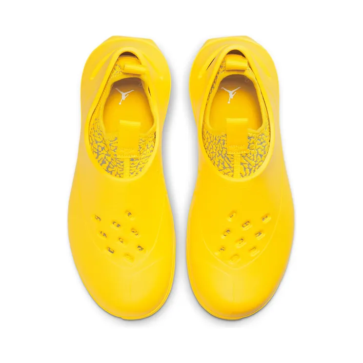 air-jordan-23 DN4890-701