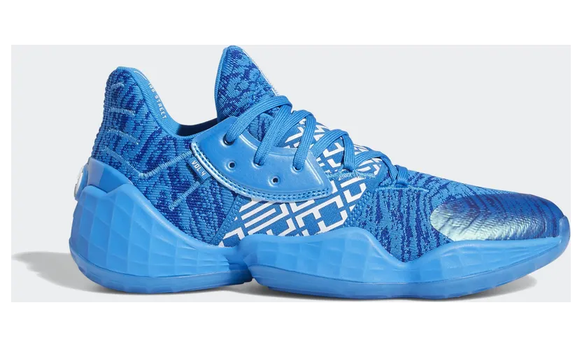 adidas-harden EH2408