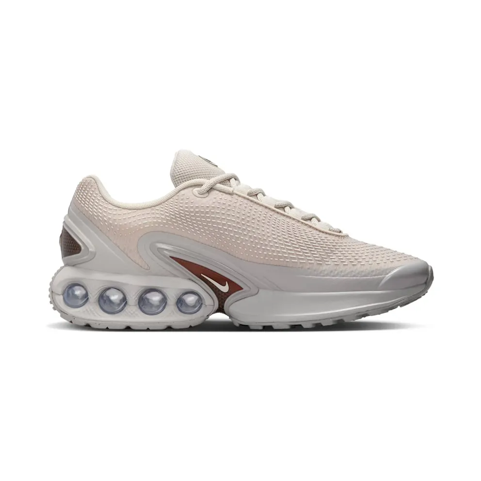 Nike Air Max Dn Light Orewood Brown (FJ3145-101)