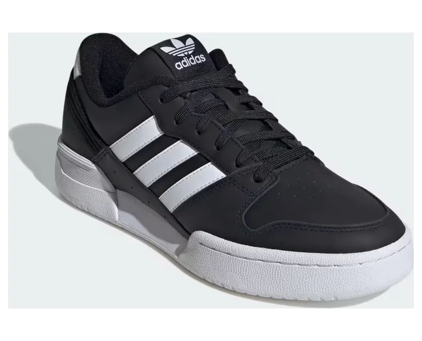 adidas-team-court IF1194