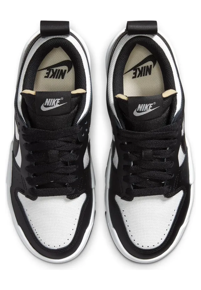 nike-dunk CK6654-102