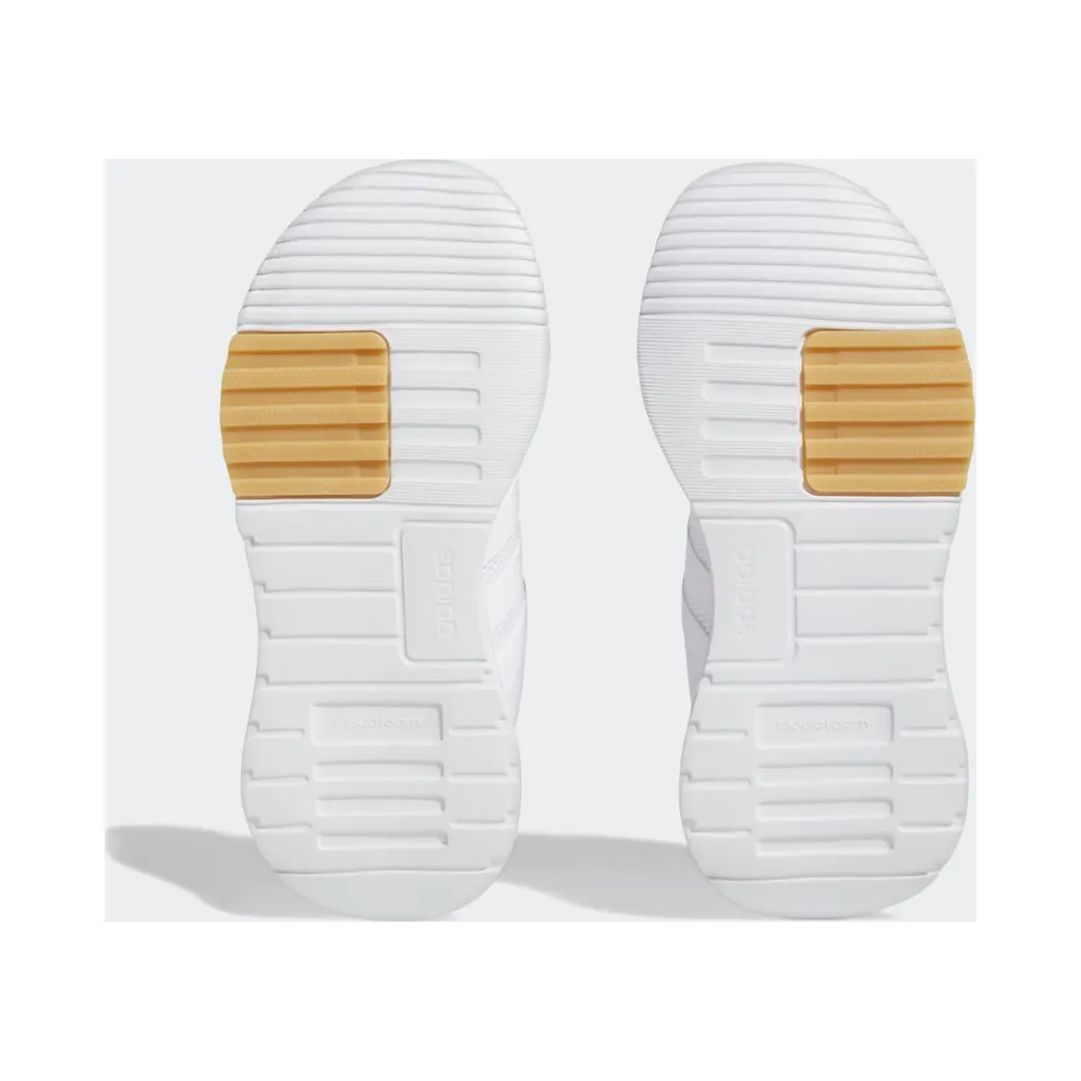 adidas Racer TR21 Cloud White / Cloud White / Grey One (H06296)