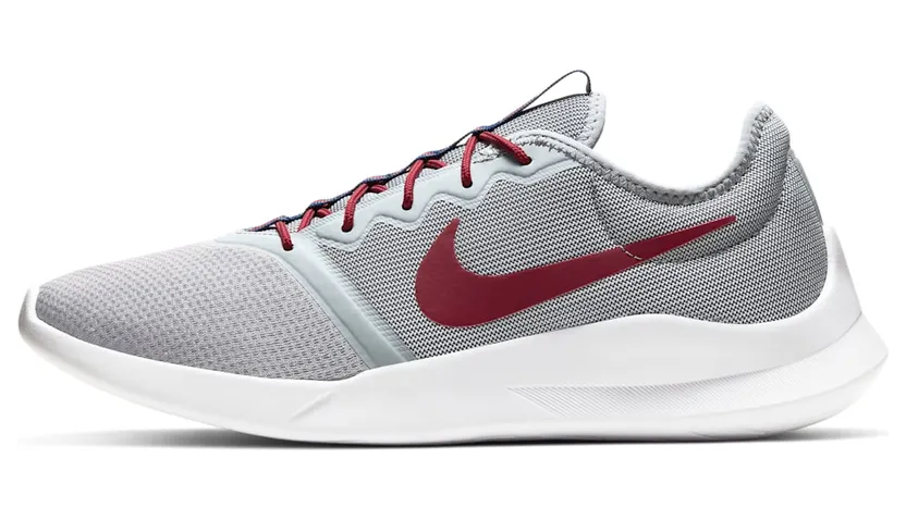 Nike Viale Tech Racer Wolf Grey