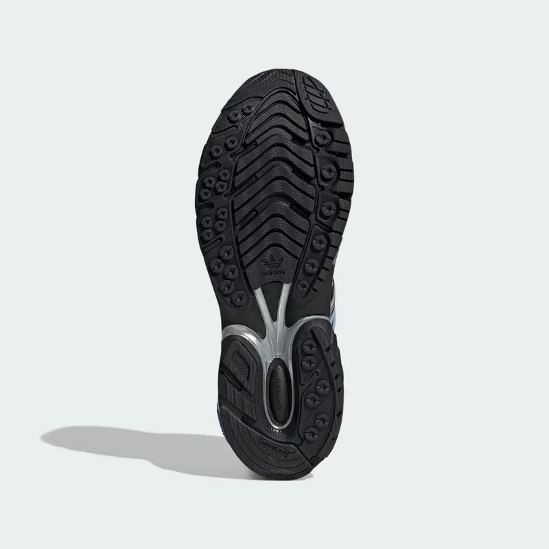 adidas adiStar Cushion 3 atmos Twilight (IH2656)