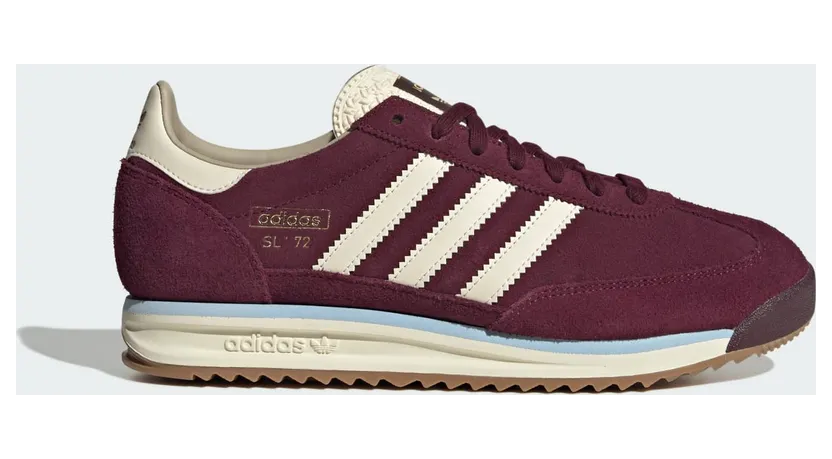 adidas-sl KH9672