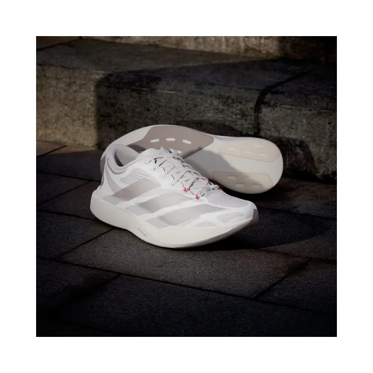 adidas-adizero KI4789
