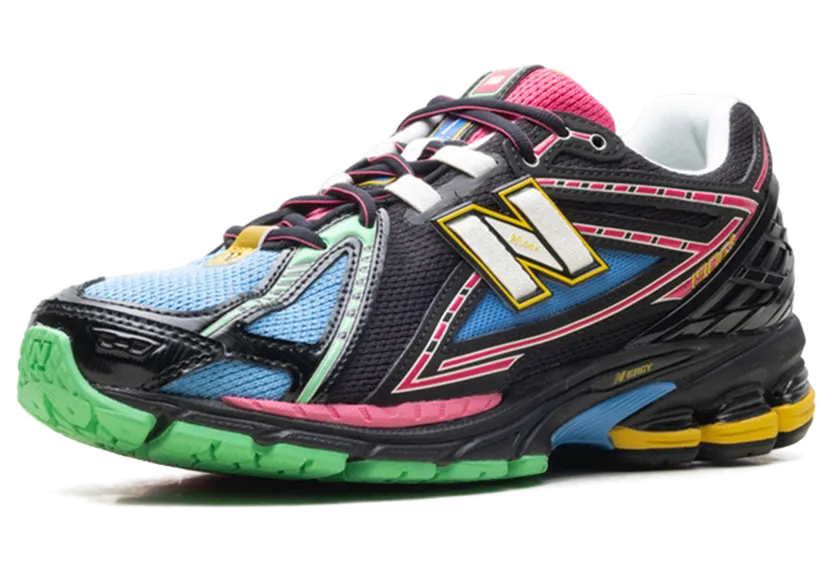 new-balance-1906 U1906RDM