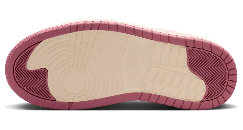 air-jordan-1 HV8288-101