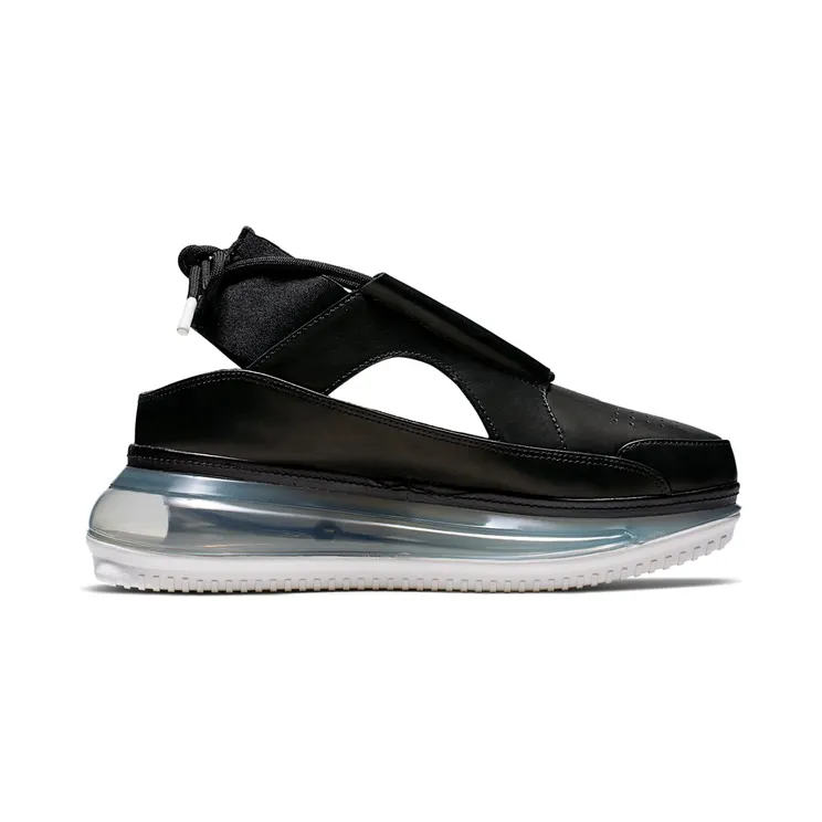nike-air-max AO3189-001