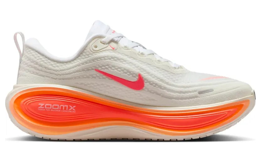 nike-vomero-plus HV8154-107