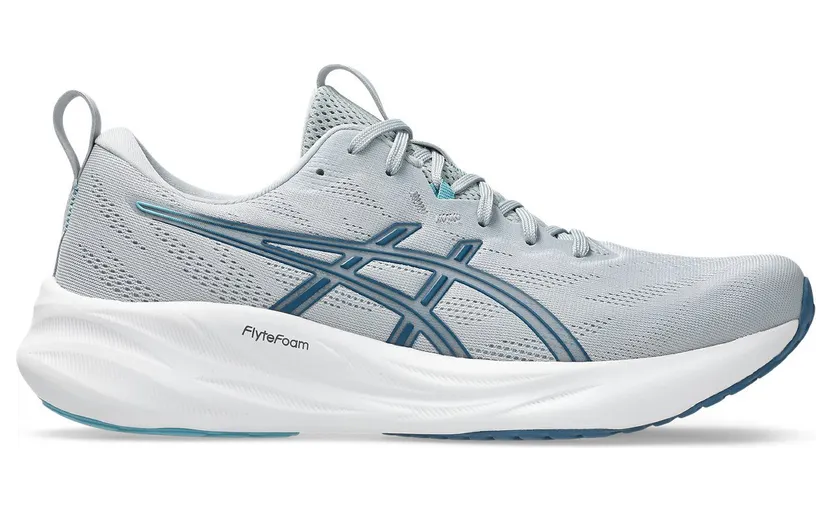 ASICS Gel-Pulse 16 Piedmont Grey Winter Sea (1011B962-021)