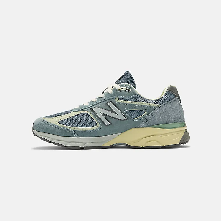 new-balance-990 U990AL4