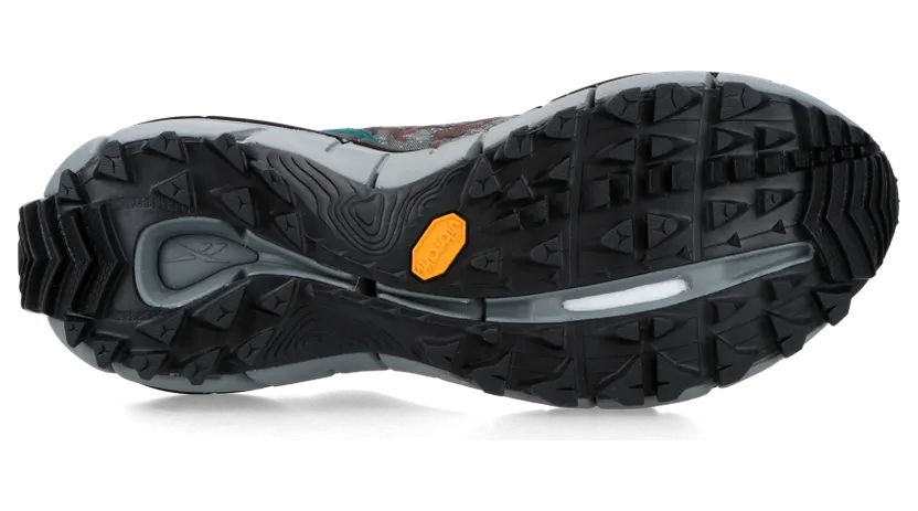 reebok-zig-kinetica FZ5857