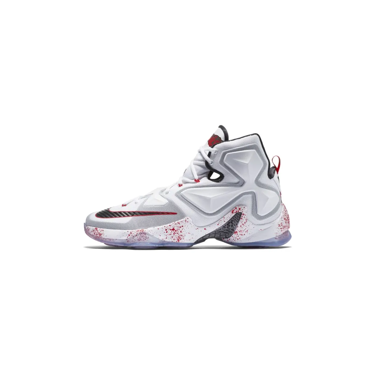 nike-lebron-13 807219-106