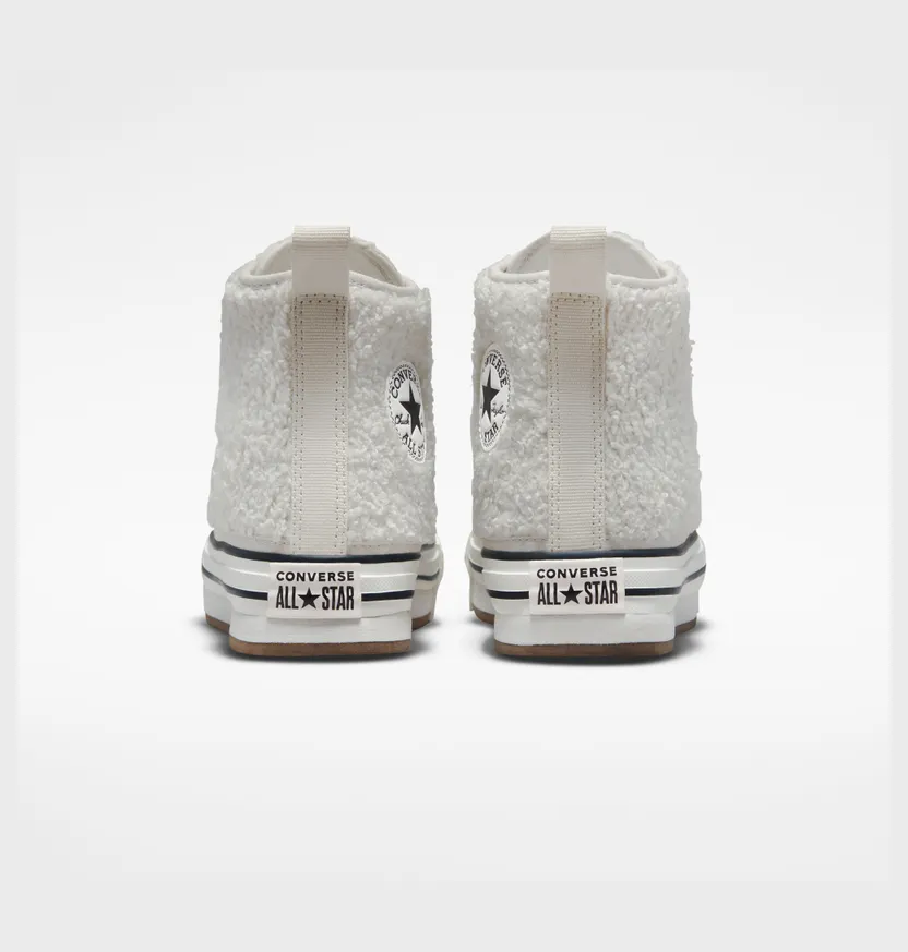converse-chuck-taylor-all-star A03182C