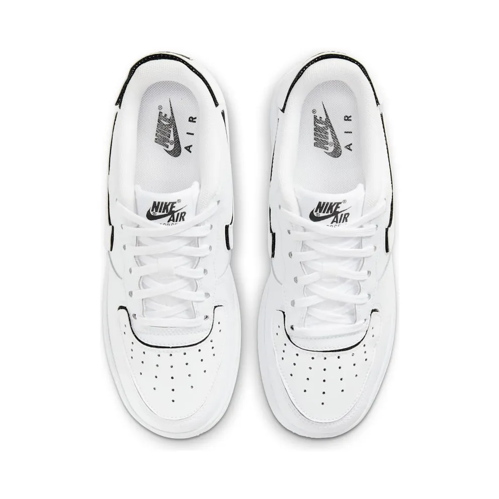 Nike Air Force 1/1 Cosmic Clay (CT3840-100)