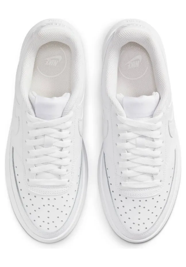 nike-court DM0113-100