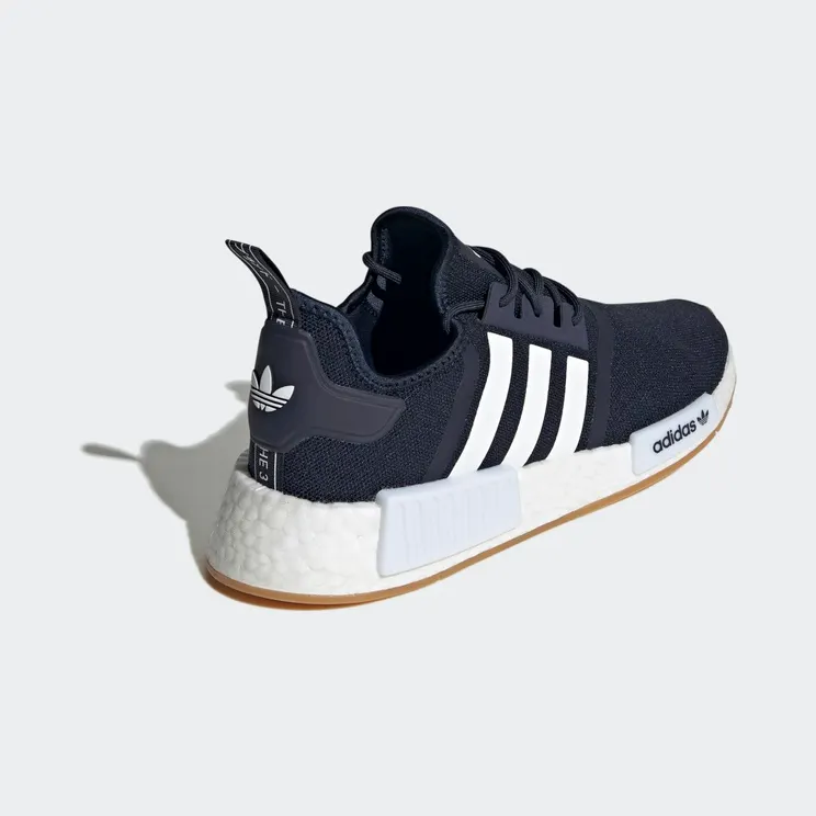 adidas-nmd GY6057