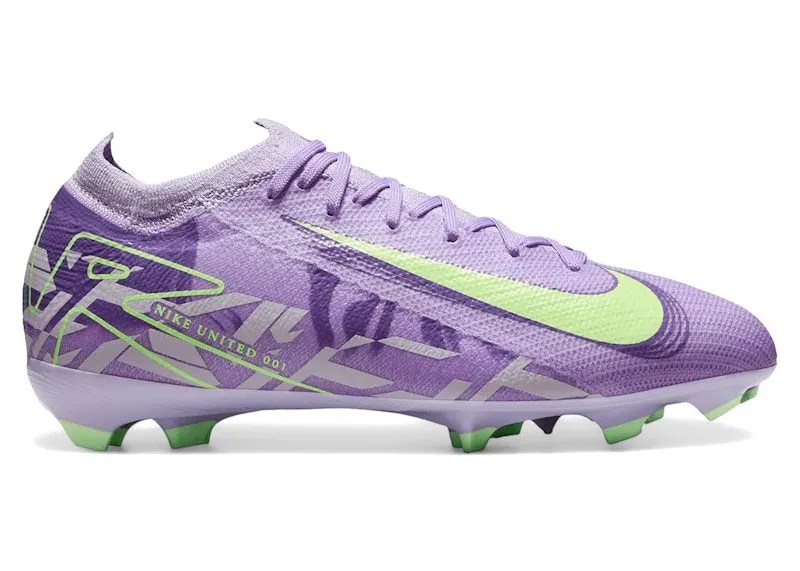 Nike Mercurial Vapor 16 Pro FG United Pack (HQ1994-500)