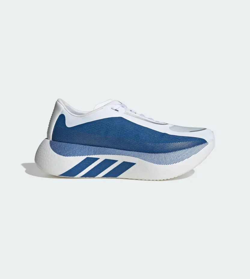 Adidas Hyperboost Edge KI1911