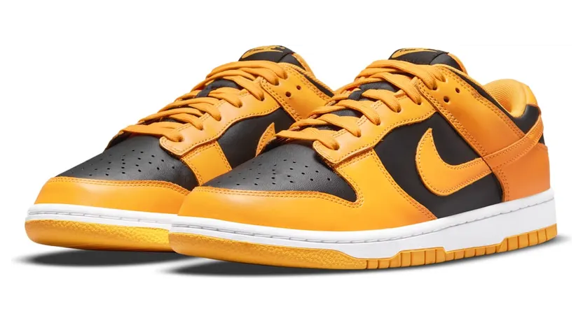 nike-dunk DD1391-004