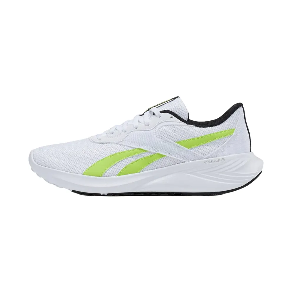 Reebok ENERGEN TECH “White” (IF5297)