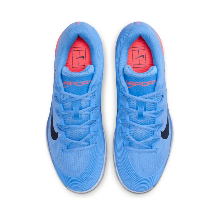 nikecourt HQ6026-403