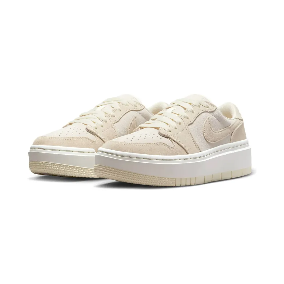 AIR Jordan 1 ELEVATE Low “Coconut Milk” (DH7004-101)