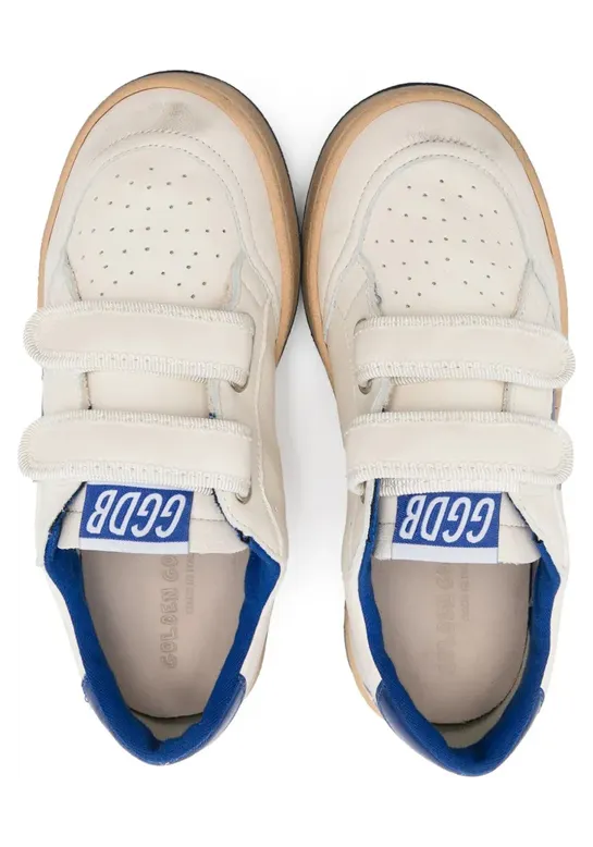 Golden Goose Boys (GYF00501 F004246 10793) (3)