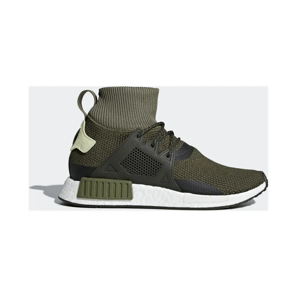 adidas NMD XR1 Winter Olive (CQ3074)