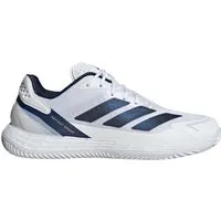Adidas Defiant Speed White (JR1748)
