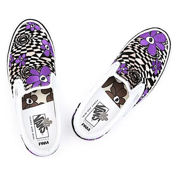 vans-slip-on VN0A32QNBF2