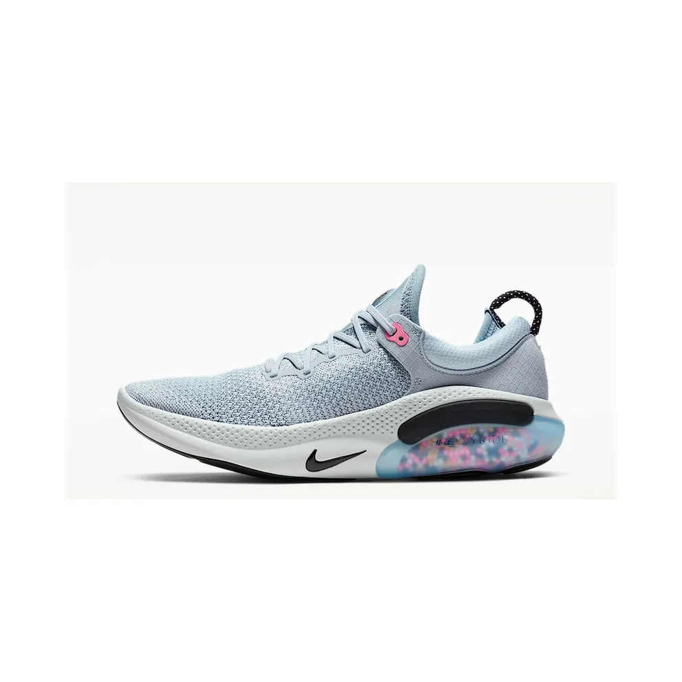 Nike Joyride Run Flyknit Blau (AQ2730-401)