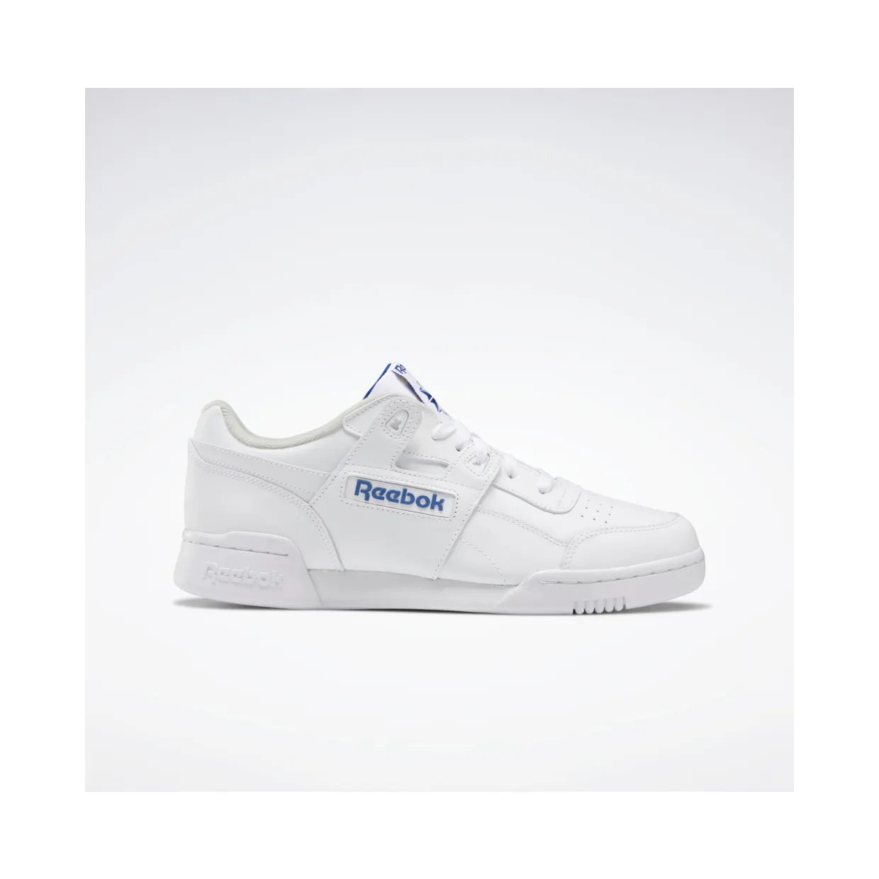 reebok-workout-plus 2759