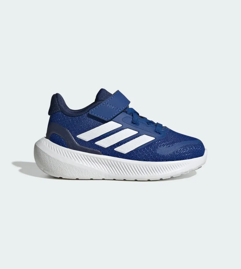 Adidas Runfalcon JP5154