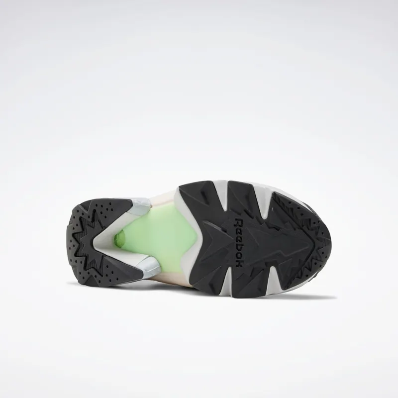 reebok-instapump-fury FX4995