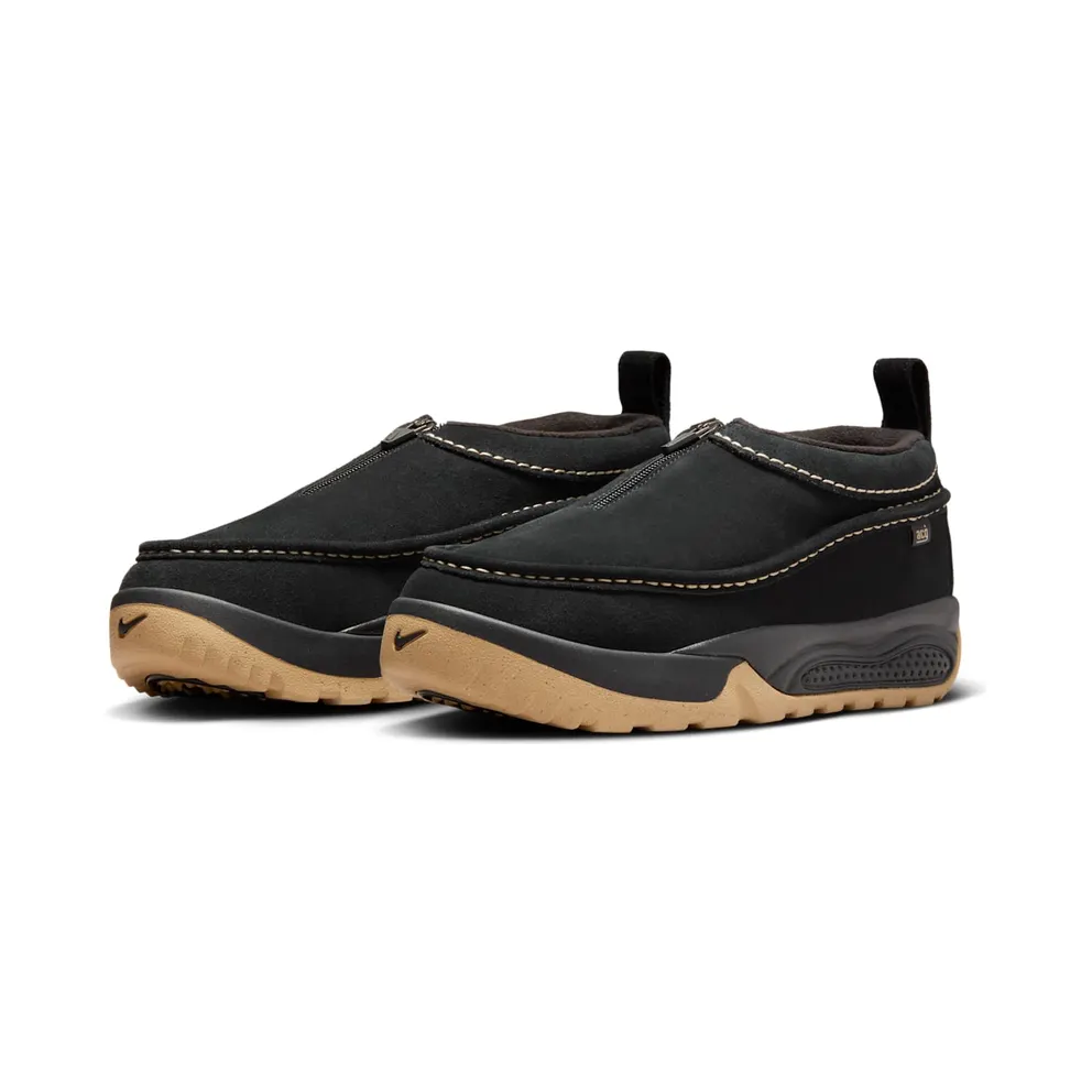 Nike ACG Izy (black / limestone / black / limestone) – FV4317-002