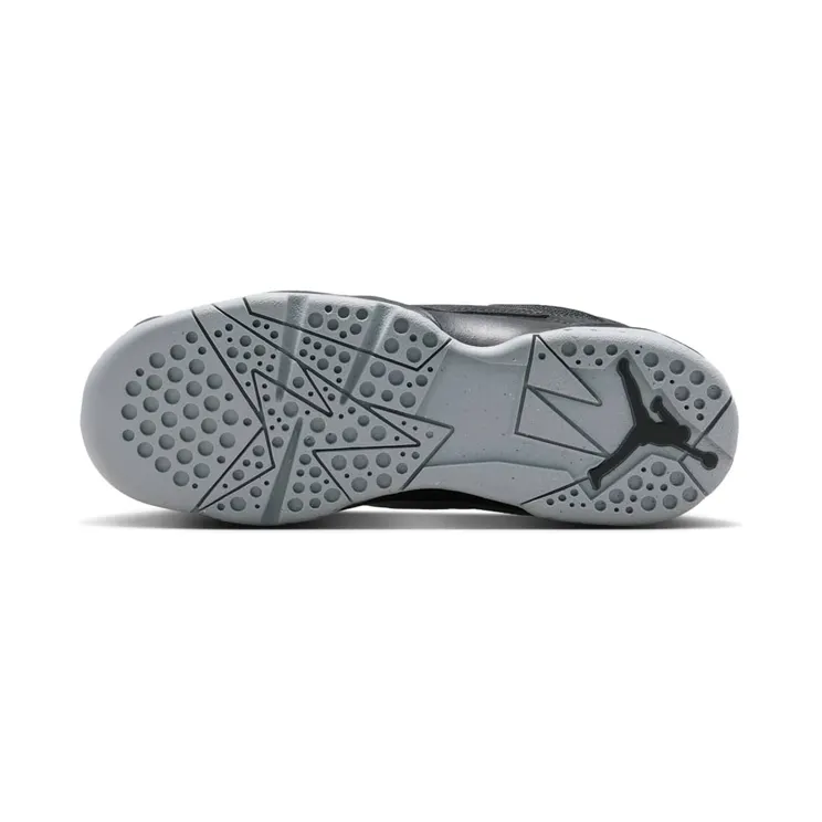 jordan-mvp HQ4427-002