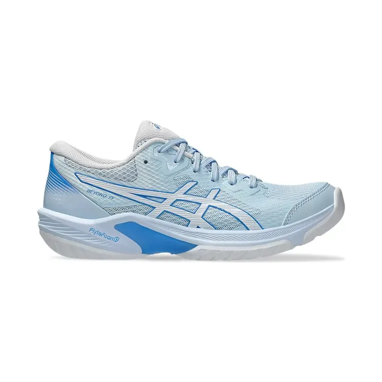asics-beyond-ff 1072A095-401