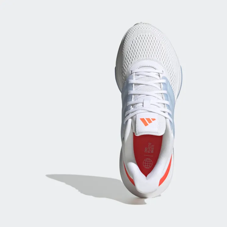 adidas-ultrabounce HP5790