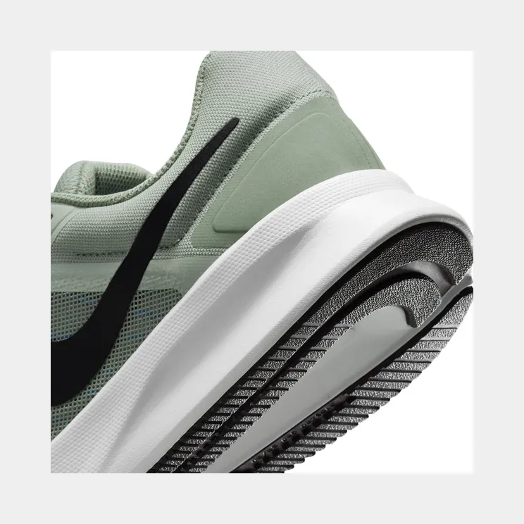 nike-air-force DR2695-300
