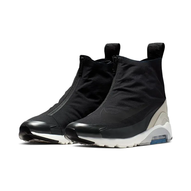nike-air-max BV0145-001