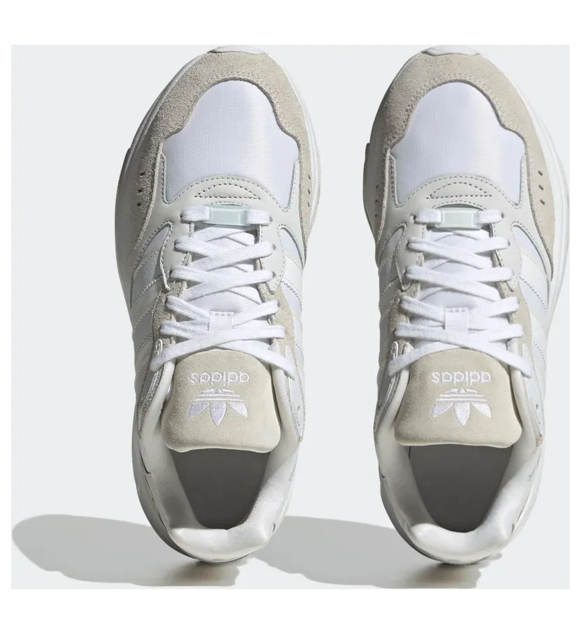 adidas-retropy-f90 HP6366