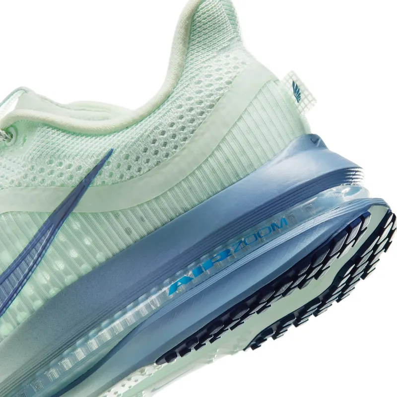 nike-air-pegasus HQ2593-301