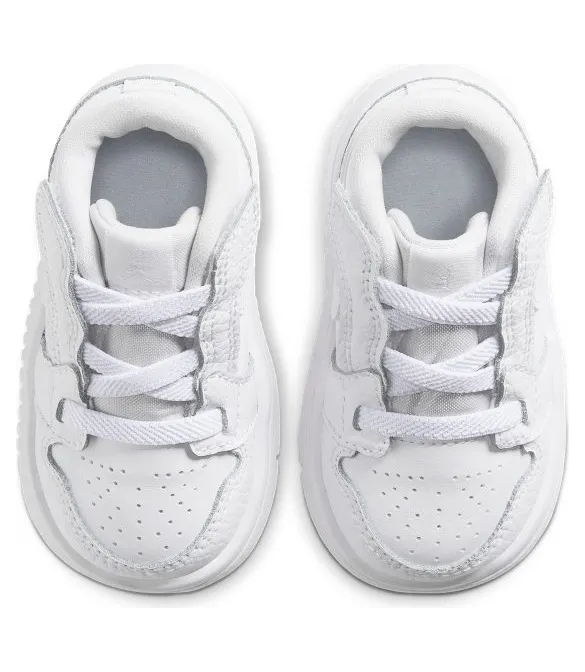 air-jordan-1 CI3436-130