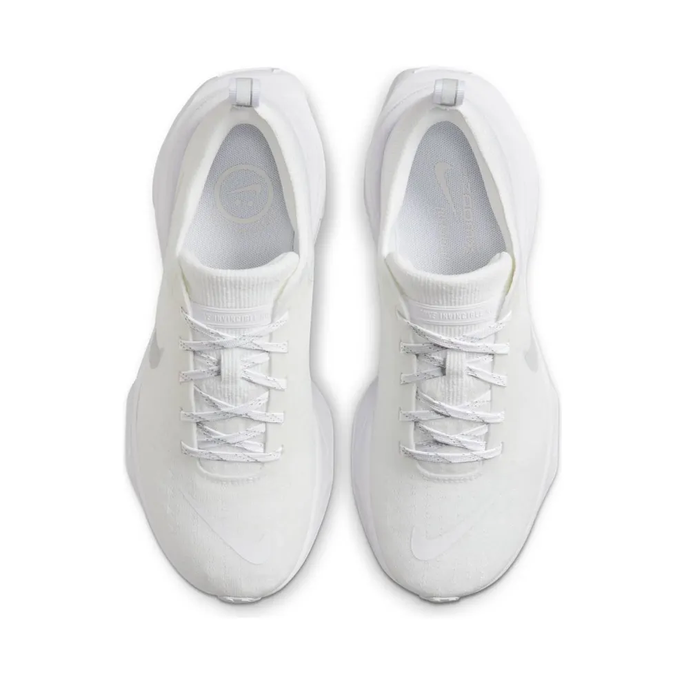 Nike ZoomX Invincible 3 “White” (DR2660-103)