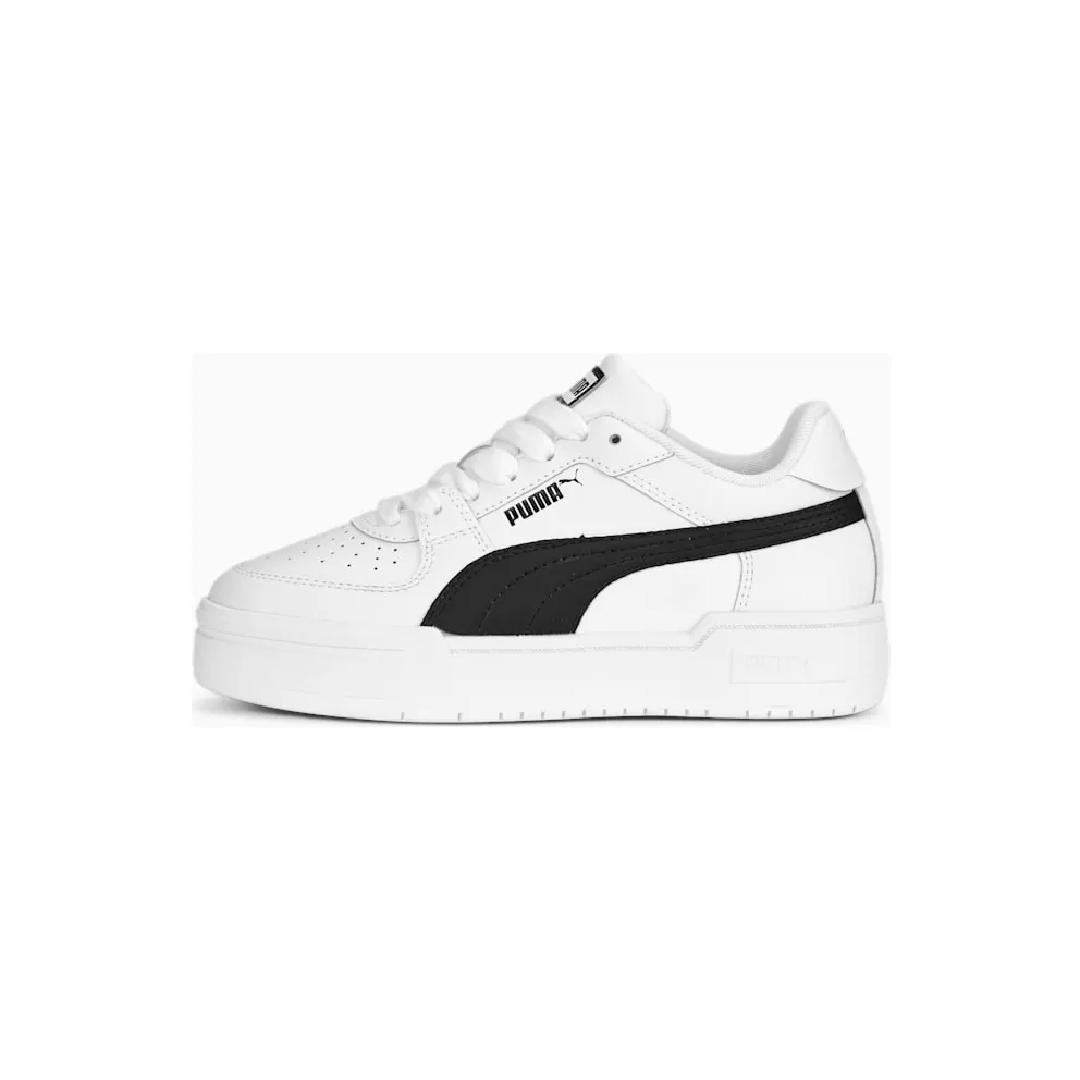Puma CA Pro White (38227711)