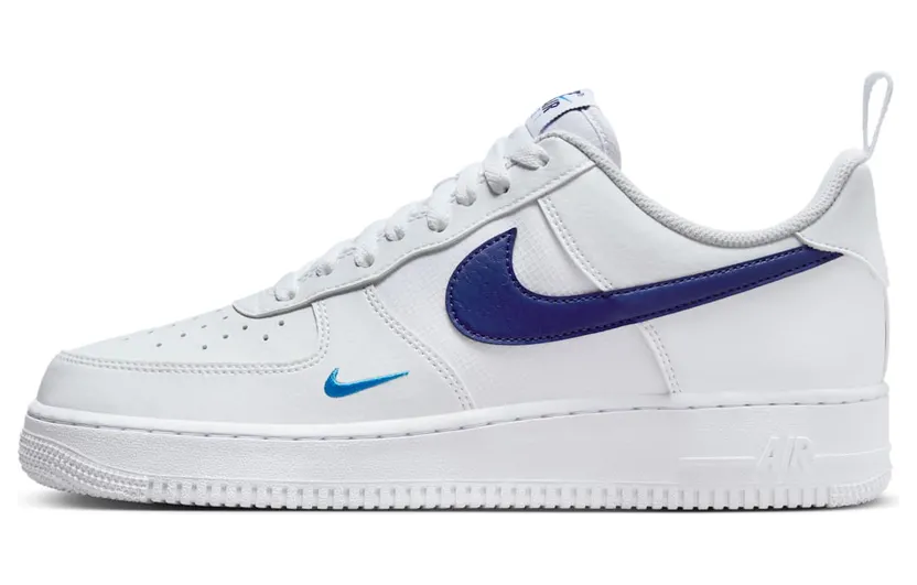 Nike Air Force 1 Low HF3836-100