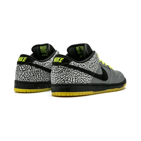 nike-dunk-sb 504750-017